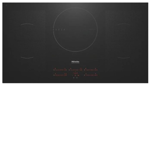 Варочная панель Miele KM 6389