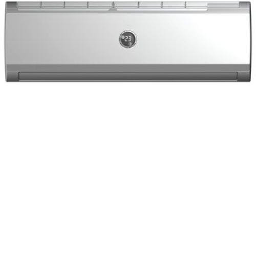Сплит система ERISSON ec-s24a9