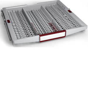 Корзина для столовых приборов NEFF Z786DB04