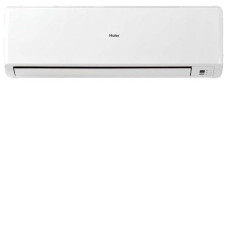 Сплит-система HAIER HSU-18HEK203/R2 (DB)