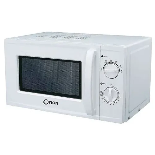 Микроволновая печь Orion МП 18 ЛБМ 103