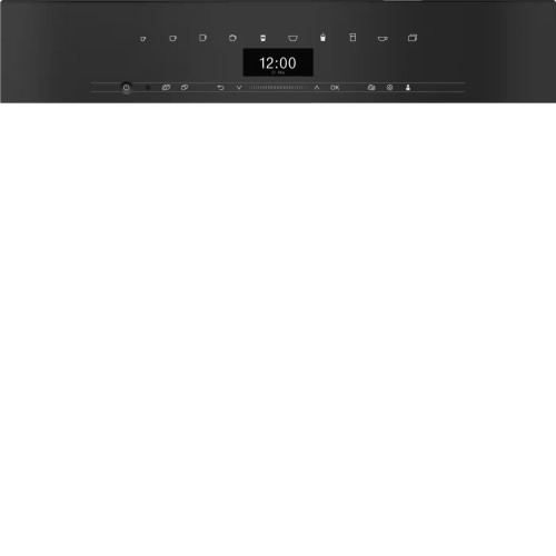Кофемашина MIELE CVA 7440 125 Gala Ed