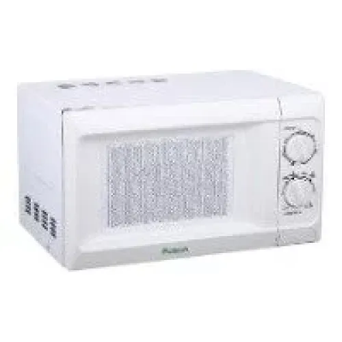 Микроволновая печь FUSION mwfs-1803sw