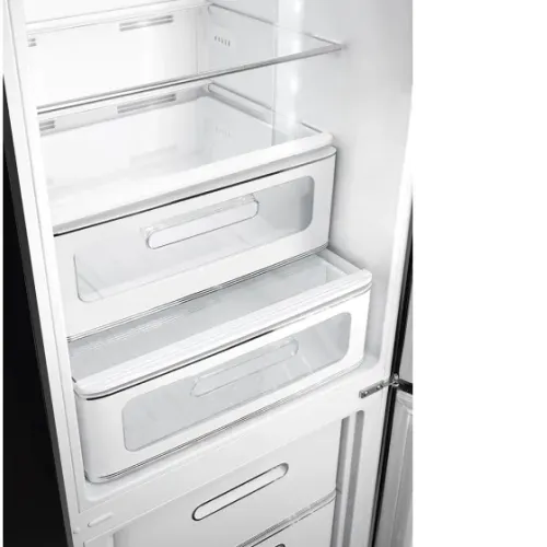 Холодильник SMEG FAB32RBL6