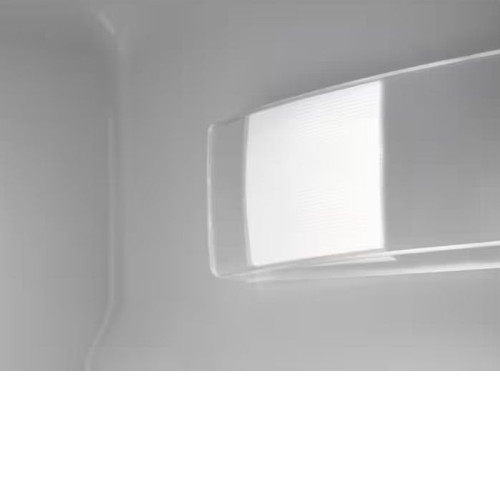 Холодильник ELECTROLUX LFB3AE82R