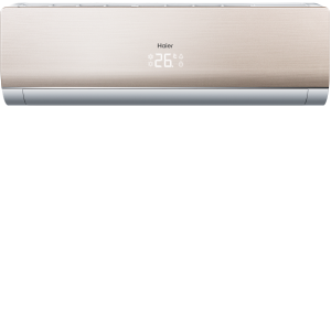 Сплит-система HAIER AS09NS2ERA-G / 1U09BS3ERA