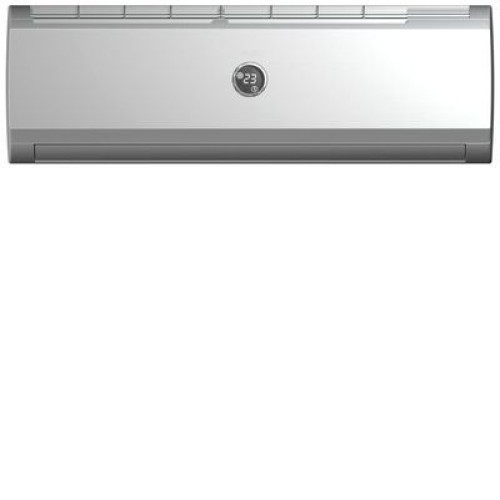 Сплит система ERISSON ec-s12a9