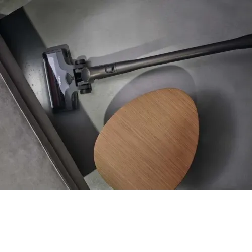 Пылесос MIELE Triflex HX2 Pro IGPF