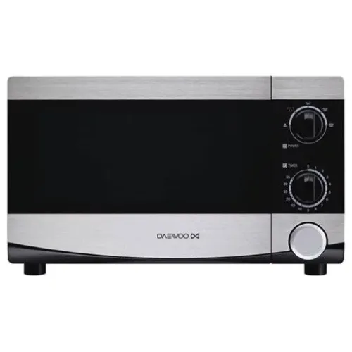 Микроволновая печь с грилем DAEWOO kqg-6l45