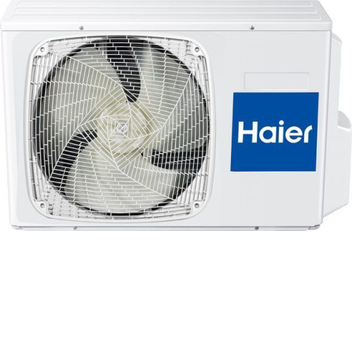 Сплит-система HAIER AS12TL3HRA / 1U12MR4ERA