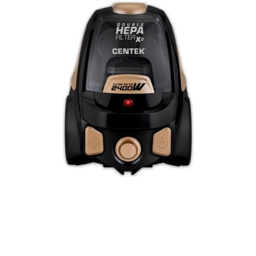 Пылесос Centek CT-2534