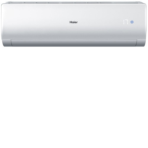 Сплит-система HAIER HSU-12HNE03/R2 / HSU-12HUN203/R2