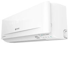 Комплект блока сплит-системы кондиционера TIMBERK AC TIM 09H S22-K