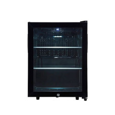 Мини-бар CELLAR PRIVATE CP023AB