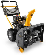 Снегоуборщик бензиновый Stiga ST 3262 PB 18-2871-12