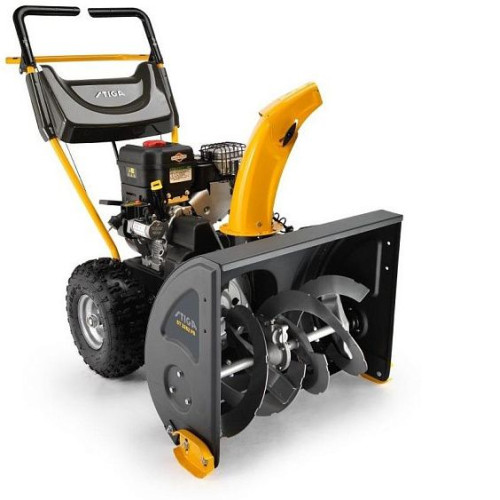 Снегоуборщик бензиновый Stiga ST 3262 PB 18-2871-12