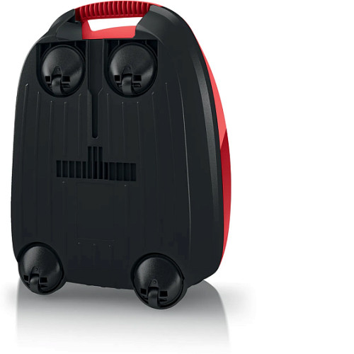 Пылесос BOSCH BGLS4X380