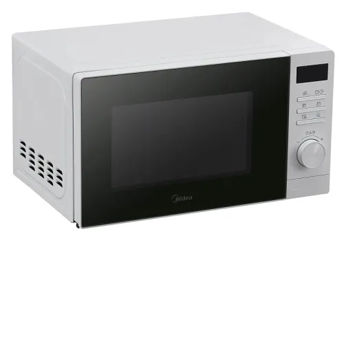 Микроволновая печь MIDEA AM720C2VR-W