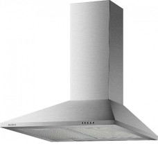 Каминная вытяжка AVEX YS 6042 X