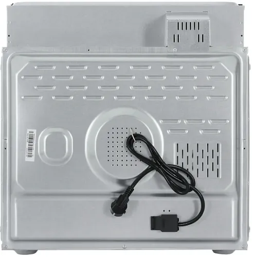 Духовой шкаф MIDEA MO509103YGW