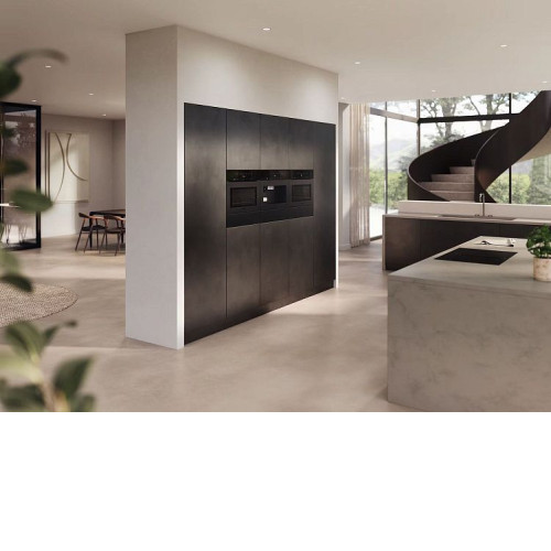 Кофемашина MIELE CVA 7440 125 Gala Ed