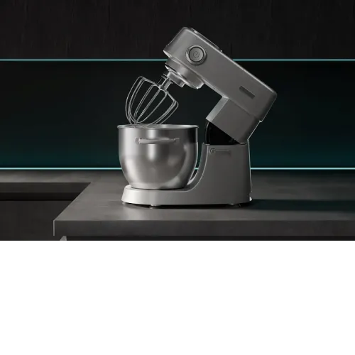 Кухонная машина QYRON MS903