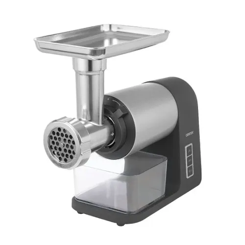 Мясорубка CENTEK CT-1607