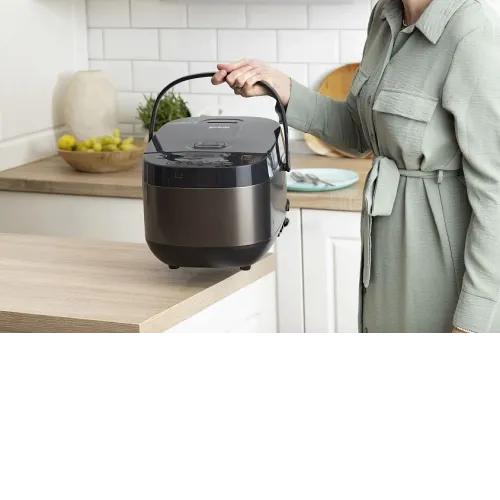 Мультиварка GORENJE MC5BR