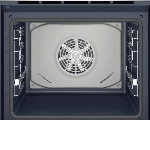 Духовой шкаф GRUNDIG GEBM11300XC
