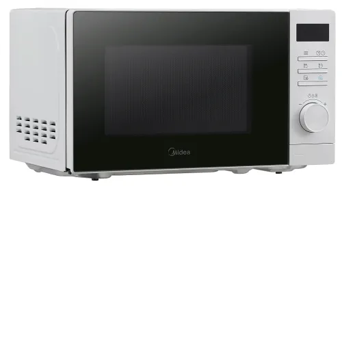 Микроволновая печь MIDEA AM720C2VR-W