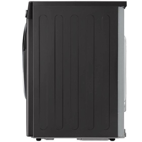 Сушильная машина LG DC10V9V9P