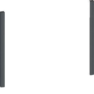 Монтажный комплект NEFF ZC045AY0