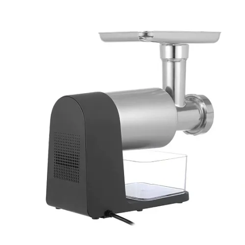 Мясорубка CENTEK CT-1607