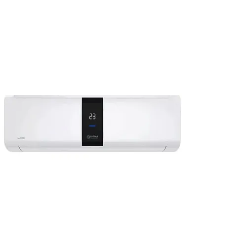 Сплит-система ULTIMA COMFORT Elysium Inverter ELB-I12PN-IN/ELB-I12PN-OUT
