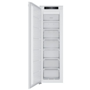 Морозильная камера KUPPERSBUSCH FG 8550.0I