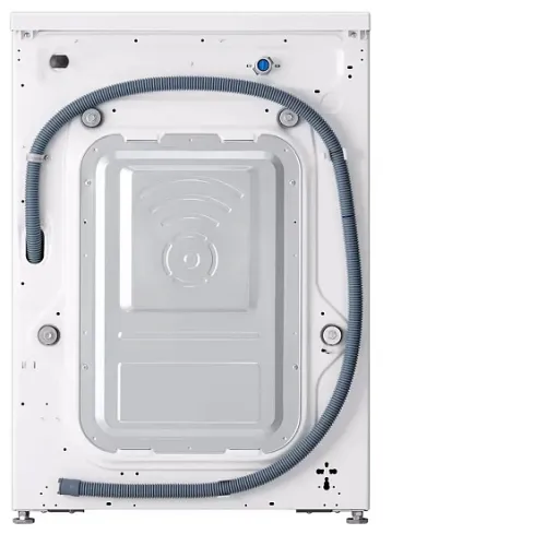 Стиральная машина LG F2Y1HS6W