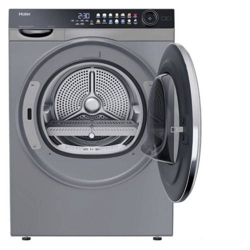 Сушильная машина HAIER HD100-A2378S