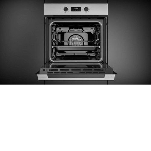 Духовой шкаф TEKA HSB 645 SS (111010047)