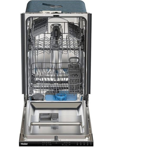 Посудомоечная машина HAIER HDWE9-394RU