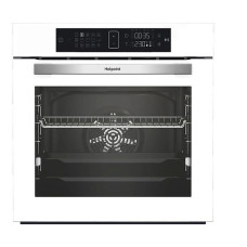 Духовой шкаф HOTPOINT-ARISTON FE8 1351 SH WHG