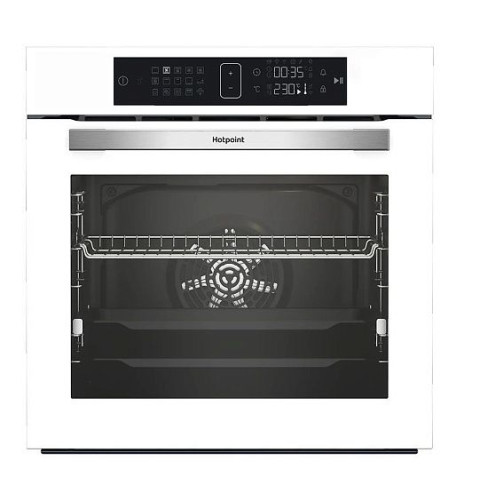 Духовой шкаф HOTPOINT-ARISTON FE8 1351 SH WHG