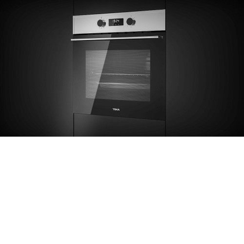 Духовой шкаф TEKA HSB 645 SS (111010047)