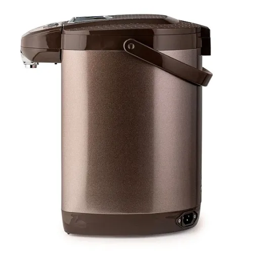 Термопот CENTEK CT-0094
