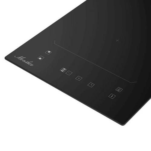 Варочная поверхность MONSHER MHI 3013