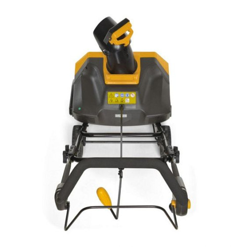 Снегоуборщик электрический Stiga ST 1151 E
