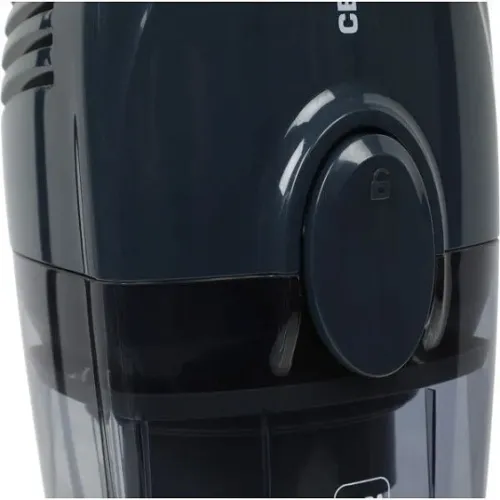 Пылесос CENTEK CT-2565 синий