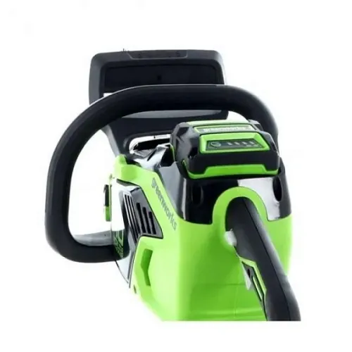 Пила GREENWORKS GD40CS18 2005807