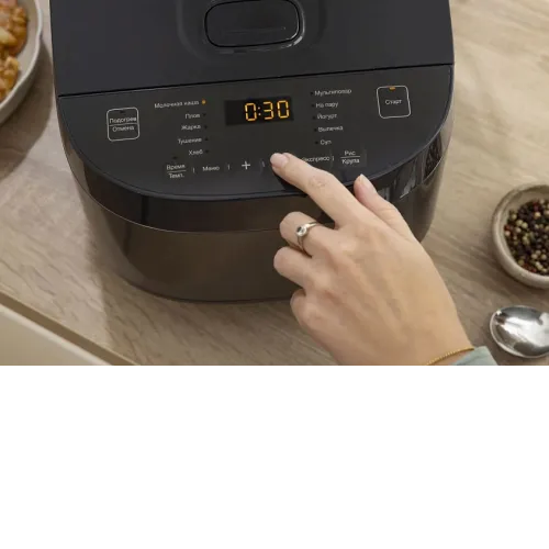 Мультиварка GORENJE MC5BR