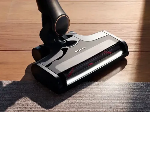 Пылесос MIELE Triflex HX2 Pro IGPF