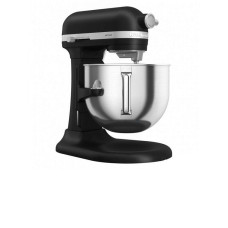 Миксер KITCHENAID 5KSM70SHXEBM